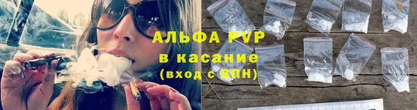 apvp Снежногорск