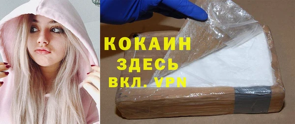 apvp Снежногорск