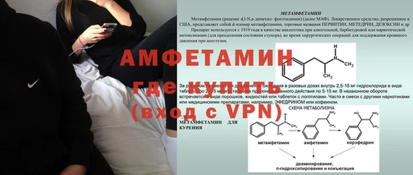 apvp Снежногорск