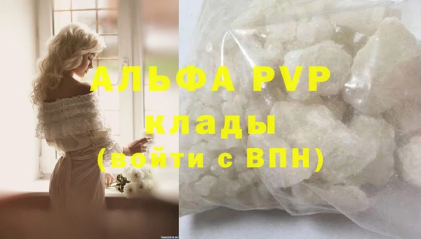 apvp Снежногорск