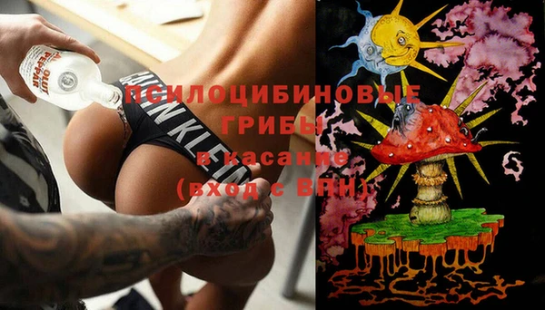 a pvp Снежинск