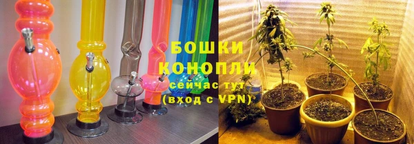 каннабис Слюдянка
