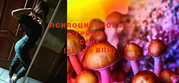 каннабис Слюдянка